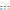 KINGSEVEN Classic Trendy Rectangle Sunglasses Polarized UV400 Women Men Fashion Luxury Glasses Travel Driving Vacation Eyewear
