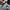 Man Walking Shoes Couple Footwear Thick Sole Brand Men Casual Shoes Fashion Sneakers Male Luxury Shoes Outdoor Sport Shoes