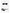 KINGSEVEN 2024 Brand Design Men's Glasses Square Retro TR90 Polarized Sunglasses Women UV Lens Fashion Outdoor Sports Eyewear