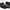 KINGSEVEN Brand Fashion Matte Sunglasses Women Men Polarized Anti-UV400 Lens Glasses TR90 Frame Luxury Outdoor Fishing Eyewear