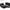 KINGSEVEN 2024 New Men's Polarized Sunglasses Aluminum Frame UV400 Sun Glasses Male Eyewear Driving Glasses