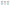 KINGSEVEN Luxury Aluminum Sunglassses For Men Retro Rectang Polarized UV400 Glasses Driving Sports Women New Fashion Accessory