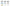 KINGSEVEN Original Fashion Polarized UV400 Sunglasses Vintage Rectangle Frame Men Women Driving Alloy Glasses Outdoor Eyewear