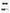 KINGSEVEN Trendy Casual Sunglasses Men Women Full Frame Driving Glasses Polarized UV400 Fashion Vintage Classic Eyewear