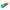 Practical Cat Tunnel Pet Tube Collapsible Play Toy rainbow Tunnel Indoor Outdoor Kitty Puppy Toys for Puzzle Exercising Hiding
