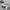 1 PCS Toilet Squat Stool Removable Non-slip Toilet Seat Stool Portable Squat Stool Home Multifunctional  Bathroom Accessories