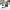 KINGSEVEN Brand Men Trendy Sunglasses Fashion Square Alloy Frame Women Polarized UV400 Glassses Luxury Driving Outdoor Eyewear