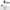 10000mAh 4000mAh Camping Fan Rechargeable Desktop Portable Circulator Wireless Ceiling Electric Fan with Power Bank LED Lighting