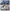 Mens Summer Sandals Breathable Sports Beach Shoes Outdoor Casual Slides for Teenagers TrendyLightweight Footwear New Design