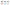 KINGSEVEN Fashion Classical Women Sunglasses Men Polarized UV400 Ladies Round Thin Frame Glassses Luxury Causal Driving Eyewear