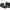 KINGSEVEN Fashion Women Men Sunglasses Fashion Square Alloy Thin Frame Polarized UV400 Glassses Luxury Driving Outdoor Eyewear