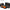 KINGSEVEN Gradation Design Sunglasses For Men Women HD Polarized UV400 Glasses Driving High Quality Anti-slip Sports Eyewear