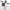 10000mAh Camping Fan Rechargeable Desktop Portable Air Circulator Wireless Ceiling Electric Fan with Power Bank LED Light Tripod