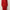2025 New Women's Spring Summer Fashion Loose Bat Sleeve Curling Irregular Elegant Seven Inch Sleeve Long Dress