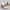 Fashion Men's Outdoor Non-slip Sandals Summer Durable Beach Shoes Thick Bottom Hollow-Out EVA Breathable Slip-On Slippers Couple