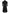 Vintage Halloween Medieval Steampunk Assassin Elves Pirate Costume Adult Men Black Long Split Jacket Gothic Armor Leather Coats