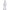Men Casual Loose Kaftan Muslim Thobe Jubba Dishdasha Thawb Islamic Dress Abaya Arab Plain Color Robe