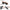 KINGSEVEN Brand Classical Wooden Sunglasses Men Retro Causal Polarized Rimless Women Glasses Anti-UV400 Wood Fashion Eyewear