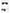 KINGSEVEN Fashion Pilot Rimless Sunglasses Men Classical UV400 Polarized Large Frame Glasses Casual Driving Outdoor Eyewear