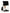 Leather slippers for men slip in style casual Dress shoes Lazy high-end Cleanfit Mules summer breathable outdoor commuting