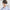 KINGSEVEN Brand Classical Wooden Sunglasses Men Retro Causal Polarized Rimless Women Glasses Anti-UV400 Wood Fashion Eyewear