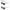 KINGSEVEN Polarized Men Sunglasses Anti-UV400 Protect Rectangle Fishing Driving Glasses Light Weight Eyewear
