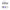 KINGSEVEN New 99% Anti-Blue Ray Glasses Transparent Lens Eyeglasses Men Women Computer Blue Light Blocking Decorative Eyewear