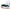 Trend Men's Shoes Outdoor Sneakers Lace-up Non Slip Running Shoes Couple Style Walking Shoes Breathable Tennis Shoe Plus Size 47