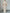2025 New Women's Spring Summer Fashion Loose Bat Sleeve Curling Irregular Elegant Seven Inch Sleeve Long Dress