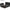 KINGSEVEN Classical Driving Sunglasses Women Men Retro Square Large Frame UV400 Glasses Vintage Anti-glare Night Vision Eyewear