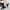 Trend Men's Shoes Outdoor Sneakers Lace-up Non Slip Running Shoes Couple Style Walking Shoes Breathable Tennis Shoe Plus Size 47