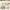 Egg Cooker Portable Low Power Student Dormitory Mini Breakfast Machine Automatic Power Off Electric Steamer Kitchen Tool 120W