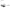 KINGSEVEN 2024 New Men's Polarized Sunglasses Aluminum Frame UV400 Sun Glasses Male Eyewear Driving Glasses