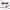 KINGSEVEN Wooden Men Sunglasses Polarized Outdoor Sun Glasses Women Mirror Lens Handmade Fishing Fashion UV400 Eyewear