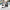 KINGSEVEN Brand Cycling Sunglasses Men Women Bicycle Glasses Climbing Anti-UV Bike Sports Large Frame