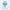 Mini Handheld Octopus Folding Fan Multi Functional Five In One Portable Fan Silent Home Dormitory Baby Stroller Multiple Scenes