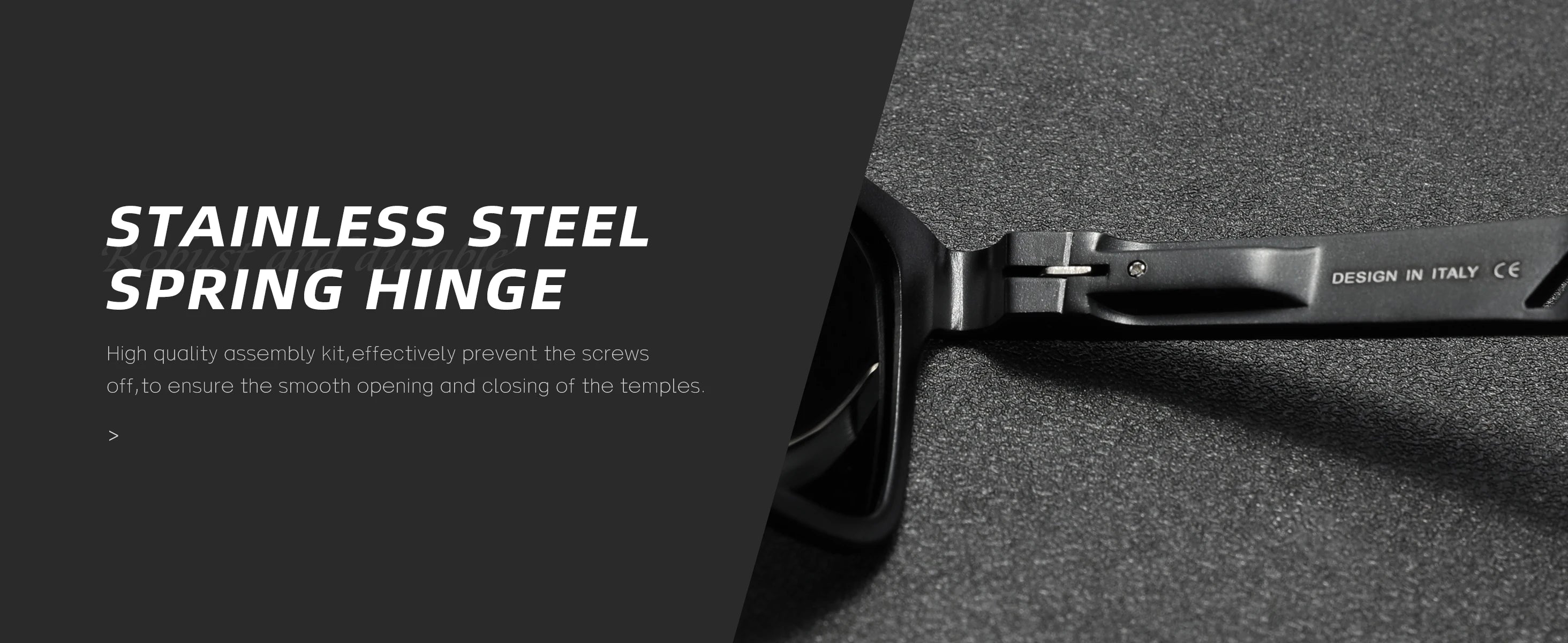 KINGSEVEN Brand Polarized Sunglasses For Men Rectangle Aluminum Driving Glasses Eyewear Shades For Men High Quality