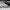 KINGSEVEN Brand Cycling Sunglasses Men Women Bicycle Glasses Climbing Anti-UV Bike Sports Large Frame