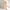 Muslim Women Dresses Flower Print Abaya Sashes Eid Ramadan Morocco Vestidos Dubai Jalabiya Kaftan Islam Arab Long Robe Abayas