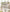 Egg Cooker Portable Low Power Student Dormitory Mini Breakfast Machine Automatic Power Off Electric Steamer Kitchen Tool 120W