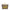 Saint Barth European and American New Women's Large Capacity Casual Beach Canvas Striped Tassel Handheld Tote Bag
