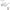 KINGSEVEN Brand Retro Sunglasses Gothic Steampunk Polarized UV400 Men Women Eyewear Round Frame Outdoor Photochromic Glasses