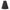 Autumn Simple Luxury High Waist Solid Colors Pleated Skirt Mid To Long Style Women Style Casual High Waisted A-Line Long Skirts