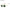 KINGSEVEN Brand Retro Sunglasses Gothic Steampunk Polarized UV400 Men Women Eyewear Round Frame Outdoor Photochromic Glasses