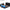 KINGSEVEN Brand Classical Wooden Sunglasses Men Retro Causal Polarized Rimless Women Glasses Anti-UV400 Wood Fashion Eyewear