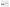 KINGSEVEN Fashion Classical Women Sunglasses Men Polarized UV400 Ladies Round Thin Frame Glassses Luxury Causal Driving Eyewear