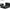 KINGSEVEN Fashion Steampunk Vintage Sunglasses Men Round Lens Polarized Eye Protection Glasses Driving Men's Eyewear