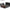 KINGSEVEN 2024 Aluminum Brand Pilot Polarized Sunglasses Men Women Fashion Frame Male Sun Glasses For Driving Oculos de sol