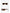 KINGSEVEN Sports Polarized Sunglasses Men Women UV400 Lens Retro Rectangle Fashion Square Frame Glasses Goggles Cycling Eyewear