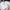 BROWON Brand 2025 Summer Man Polo Shirt Office Short Sleeve Solid Color Ice Silk Soft Work Plain Tops Mens Polo T Shirt 4XL